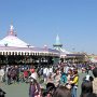 Tokyo Disneyland - Fantasyland