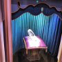 Tokyo Disneyland - Fantasyland - Cinderella's Fairy Tale Hall