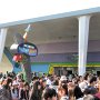 Tokyo Disneyland - Tomorrowland