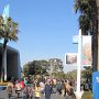 Tokyo Disneyland - Tomorrowland