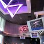 Tokyo Disneyland - Tomorrowland - Captain EO Preshow