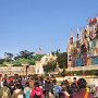 Tokyo Disneyland - Fantasyland