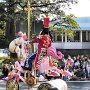 Tokyo Disneyland - "Happiness Is Here" Parade