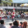 Tokyo Disneyland - "Happiness Is Here" Parade