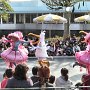 Tokyo Disneyland - "Happiness Is Here" Parade