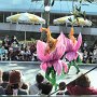 Tokyo Disneyland - "Happiness Is Here" Parade