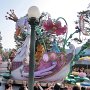 Tokyo Disneyland - "Happiness Is Here" Parade