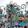 Tokyo Disneyland - "Happiness Is Here" Parade