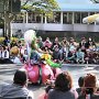 Tokyo Disneyland - "Happiness Is Here" Parade