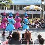 Tokyo Disneyland - "Happiness Is Here" Parade