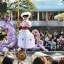 Tokyo Disneyland - "Happiness Is Here" Parade