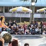 Tokyo Disneyland - "Happiness Is Here" Parade