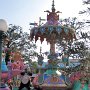 Tokyo Disneyland - "Happiness Is Here" Parade