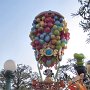 Tokyo Disneyland - "Happiness Is Here" Parade