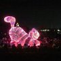 Tokyo Disneyland Electrical Parade "Dreamlights"