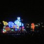 Tokyo Disneyland Electrical Parade "Dreamlights"