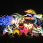 Tokyo Disneyland Electrical Parade "Dreamlights"