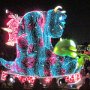 Tokyo Disneyland Electrical Parade "Dreamlights"