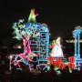 Tokyo Disneyland Electrical Parade "Dreamlights"