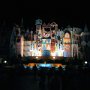 Tokyo Disneyland - Fantasyland - "it's a small world"