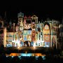 Tokyo Disneyland - Fantasyland - "it's a small world"