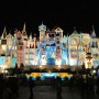 Tokyo Disneyland - Fantasyland - "it's a small world"
