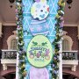 Tokyo Disneyland - Disney's Easter