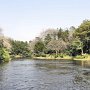 Tokyo Disneyland - Westernland - Tom Sawyer Island