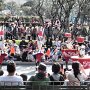 Tokyo Disneyland - "Happiness Is Here" Parade