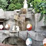 Tokyo Disneyland - Disney's Easter