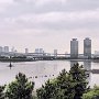 Tokyo - Odaiba