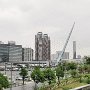 Tokyo - Odaiba