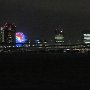 Tokyo - Odaiba - Night View