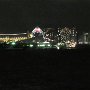 Tokyo - Crystal Symphony