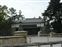 Tokyo Palace Gate