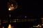 Magic Kingdom Fireworks from Concierge Floor Room