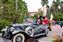 Disney Stars and Motor Cars Parade