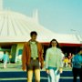 1976-WDW-Tomorrowland