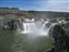 IMG_0631 Twin Falls Shoshone Falls All.JPG