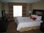 Hilton Garden Inn - Twin Falls suite bedroom