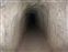 Maggie Mine tunnel