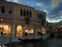 The Venetian Canal Shops
