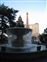 Bellagio fountain