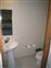 SpringHill Suites Provo toilet room