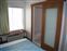 SpringHill Suites Provo sliding door to shower/sink room