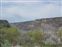 Shoshone Falls cliffs