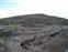 Crater trail cones