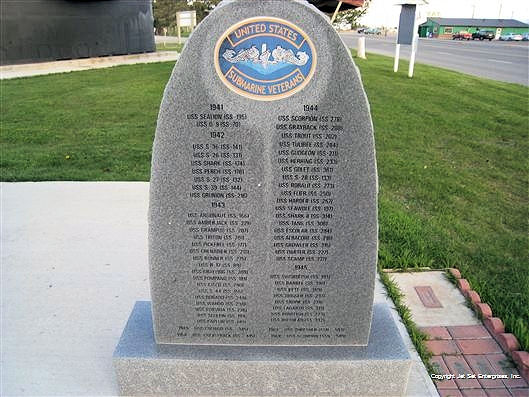 Click for large image