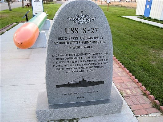 Click for large image