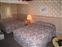 DK Motel beds